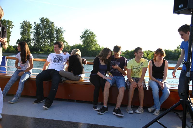 155-Tanzschiff 2012